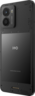 Thumbnail image of HMD Fusion X1 128GB 5G Noir
