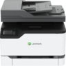 Thumbnail image of Lexmark CX431adw MFP