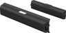 Thumbnail image of Canon MAXIFY BX110 Mob. Printer+Battery