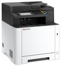 Thumbnail image of Kyocera ECOSYS MA2600cwfx MFP