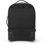 Aperçu de Sac dos trolley DICOTA Eco CORE 14-16''