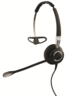 Aperçu de Casque Jabra BIZ 2400 II USB mono