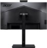 Acer Vero B277UDEbmiiprczx Monitor Vorschau