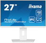 iiyama ProLite XUB2792HSU-W6 monitor előnézet