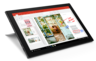 Lenovo IdeaPad Duet 3 8/128GB Top Vorschau