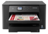 Thumbnail image of Epson WorkForce WF-7310DTW Printer