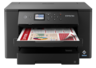 Anteprima di Stampante Epson WorkForce WF-7310DTW