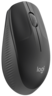 Thumbnail image of Logitech M190 Mouse Charcoal