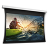 Thumbnail image of Projecta 164x240cm Projection Screen