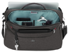 Miniatuurafbeelding van Wenger MX Commute 16" Case