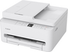 Canon PIXMA TS7550i MFP (opt. mit PPP) Vorschau