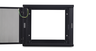 Vista previa de APC NetShelter WX 9U - 400mm, flat