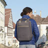 Thumbnail image of Hama Ultra Lightweight 16.2 Backpack