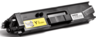 Thumbnail image of Brother TN-326Y Toner Yellow
