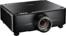 Vista previa de Proyector láser Optoma ZU920T