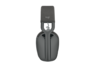 Thumbnail image of Logitech Zone Vibe Headset