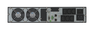 Thumbnail image of ONLINE XANTO 3000R UPS 230V