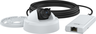 Thumbnail image of AXIS P1275 Mk II Modular Network Camera