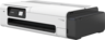 Canon imagePROGRAF TC-20 M Plotter Vorschau