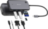 Verbatim HDMI/VGA Präsentationssystem Vorschau