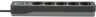 Thumbnail image of APC PME5U2B Essent. SurgeArrest 5 2x USB
