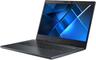 Thumbnail image of Acer TravelMate P416-51 i3 8/512GB