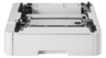 Brother LT310CL 250 Blatt Papierkassette Vorschau