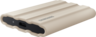 Thumbnail image of Samsung T7 Shield 2TB Beige SSD
