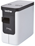 Anteprima di Etichettatrice Brother P-touch PT-P700