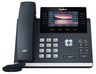 Miniatuurafbeelding van Yealink T46U IP Desktop Phone