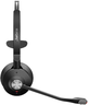 Thumbnail image of Jabra Engage 65 SE Mono Headset