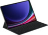 Thumbnail image of Samsung Tab S9 Ultra Book Cover KeybSlim