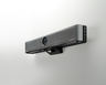 Barco ClickShare Bar Core Konfer.System Vorschau