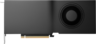 Thumbnail image of PNY NVIDIA RTX 4500 ADA Graphics Card