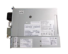 Thumbnail image of HPE StoreEver 30750 LTO-8 FC Upgrade