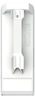 Aperçu de Point d'accès extérieur TP-Link CPE510