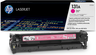 Aperçu de Toner HP 131A, magenta