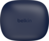 Thumbnail image of Belkin SOUNDFORM True In-ear Headset