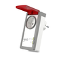 AVM FRITZ!DECT 210 Steckdose Vorschau