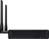LANCOM 1800VA-5G (EU) SD-WAN Gateway Vorschau