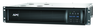 Thumbnail image of APC Smart-UPS 1500VA RM/Warranty Bdl