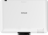 Epson EB-L520U Laser Projektor Vorschau