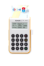 REINER SCT cyberJack One Chipkartenleser Vorschau