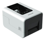 Miniatuurafbeelding van Honeywell PC42E-T 203dpi ET Printer