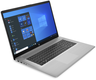 Thumbnail image of HP 470 G8 i7 16/512GB Notebook