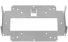 Thumbnail image of LANCOM Wall Mount (LN)