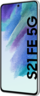 Thumbnail image of Samsung Galaxy S21 FE 5G 6/128GB White