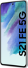 Samsung Galaxy S21 FE 5G 6/128GB weiß Vorschau