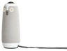 Owl Labs Meeting Owl 3 360° System Vorschau