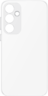 Anteprima di Samsung Galaxy A35 Clear Case trasp.